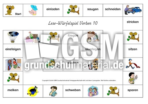 Lese-Würfelspiel-Verben-10.pdf
